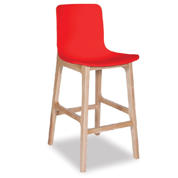 agile stools