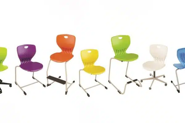 Seating Products