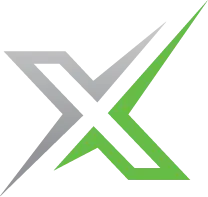 Agile Xtra logo