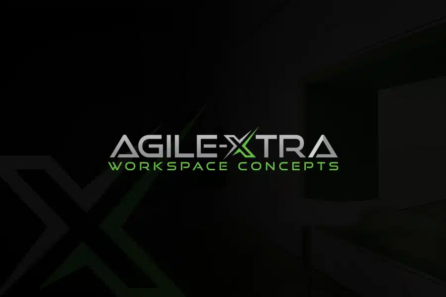 Agile Xrta Workspace Concepts